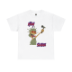 Statue of Liberty Graphic Tee